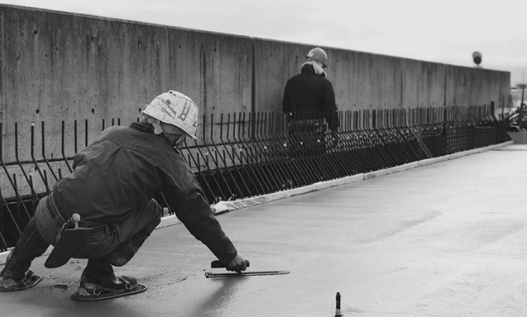採用情報 有限会社土生工事店