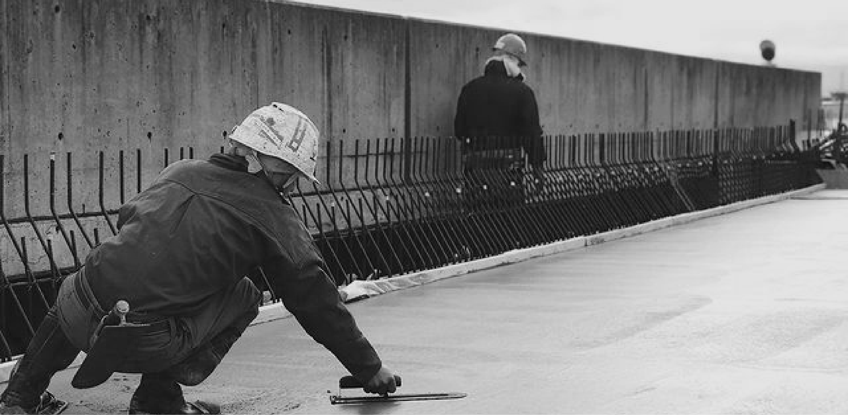 採用情報 有限会社土生工事店