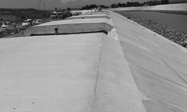 事業紹介 有限会社土生工事店