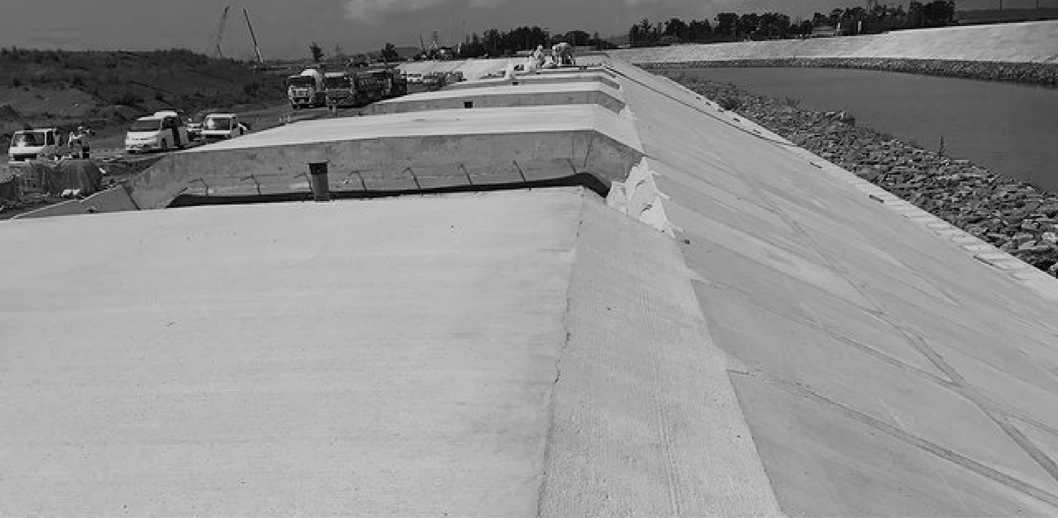 事業紹介 有限会社土生工事店