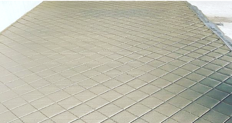 事業紹介 有限会社土生工事店