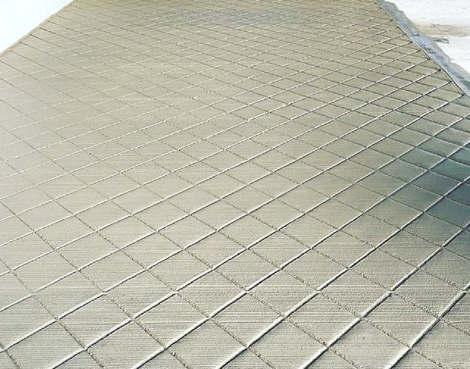 事業紹介 有限会社土生工事店