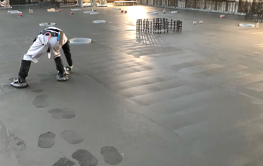 有限会社土生工事店