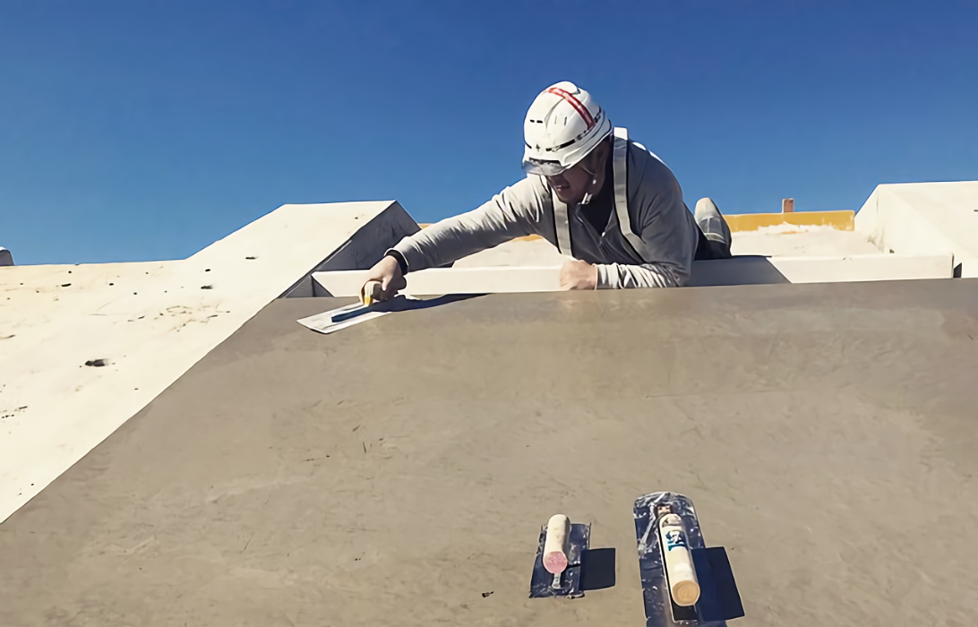 有限会社土生工事店