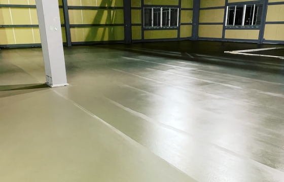 施工事例 有限会社土生工事店