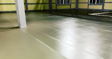 施工事例 有限会社土生工事店