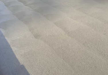 施工事例 事例 – 屋根