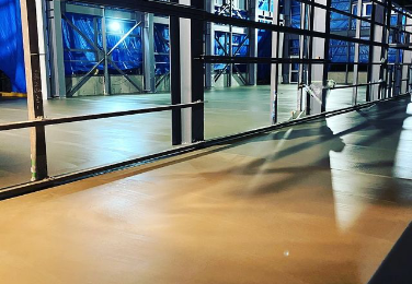 施工事例 事例 – おすすめ事例