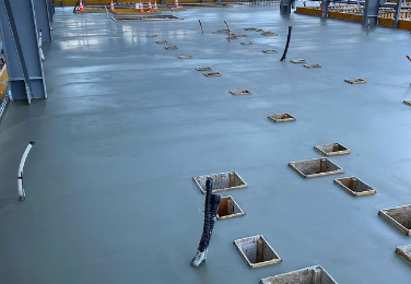 施工事例 事例 – 一般家庭、おすすめ事例