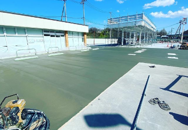 施工事例 事例 – 駐車場、その他、おすすめ事例