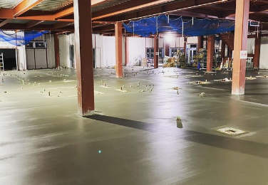 施工事例 事例 – 自治体・行政施設