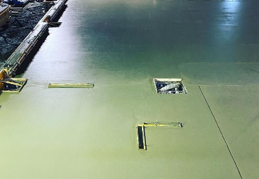 施工事例 事例 – 一般企業